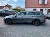 VW Passat TSi 150 Comfortline+ Variant DSG thumbnail