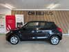 Suzuki Swift mHybrid Club thumbnail