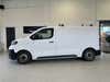 Toyota ProAce D 115 Medium Comfort thumbnail