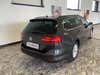 VW Passat TSi 150 Comfortline+ Variant DSG thumbnail