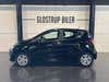 Hyundai i10 Trend thumbnail