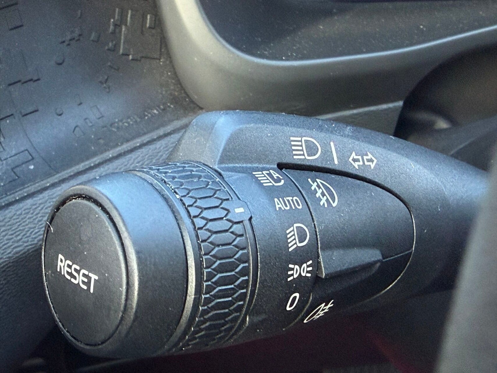 Volvo XC40, Billede 15