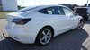 Tesla Model 3 Long Range AWD thumbnail
