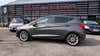 Ford Fiesta EcoBoost Vignale thumbnail