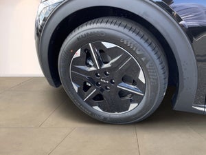 Kia EV6 Long Range Prestige