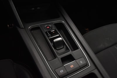 Cupra Formentor eHybrid DSG