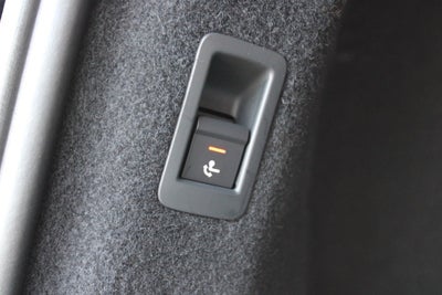 Audi Q4 e-tron S-line