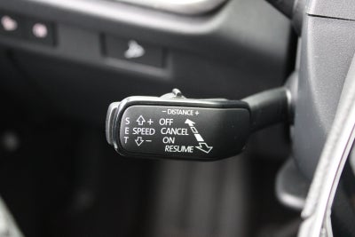 Skoda Elroq iV Premium