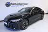 BMW i4 eDrive35 M-Sport