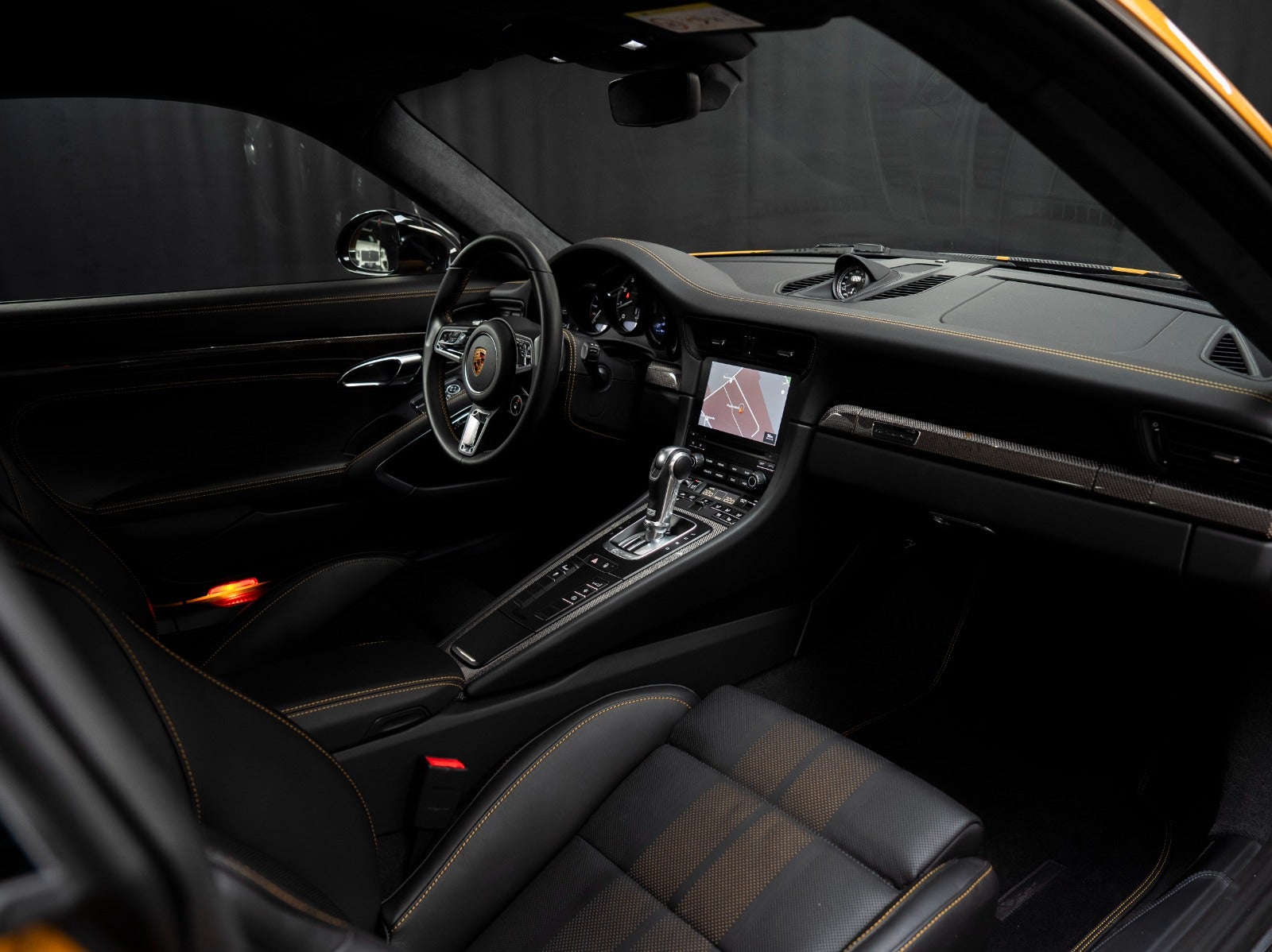 Gallery image 21 of 24