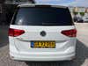 VW Touran TDi 115 Comfortline Van thumbnail