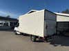 Mercedes Sprinter 316 CDi R2 Chassis thumbnail