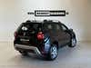 Dacia Duster dCi 110 Comfort EDC thumbnail