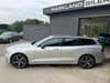 Volvo V60 T6 ReCharge R-Design aut. AWD thumbnail