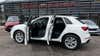 Audi Q3 TFSi e S-line plus S-tr. thumbnail