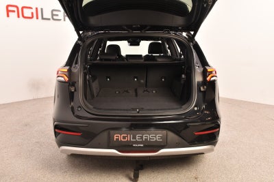 BYD Tang Flagship AWD 7prs