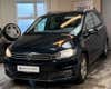 VW Touran TDi 150 Highline DSG 7prs thumbnail