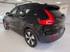 Volvo XC40 T4 ReCharge R-Design aut. thumbnail