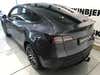 Tesla Model Y Long Range AWD thumbnail