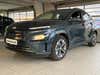 Hyundai Kona EV Select