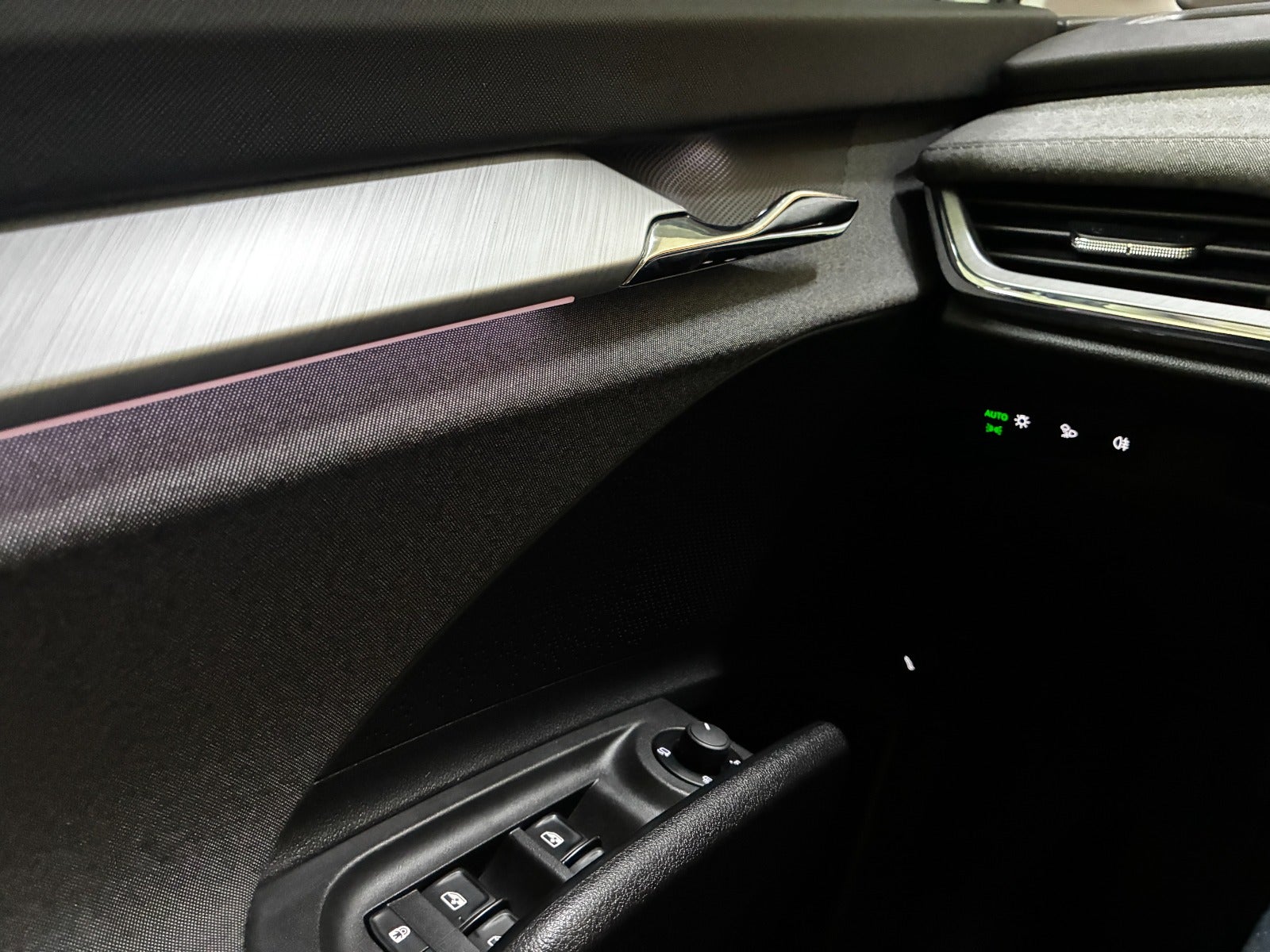 Billede af Skoda Enyaq 80 iV Plus