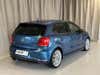 VW Polo TSi 140 BlueGT DSG thumbnail