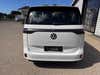 VW ID.Buzz Cargo Comfort thumbnail