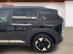 Kia EV3 Long Range Prestige