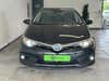 Toyota Auris Hybrid H2 Comfort CVT thumbnail