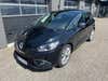 Renault Scenic IV dCi 110 Zen