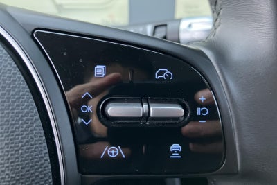 Hyundai Ioniq 5 Essential