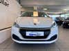 Peugeot 208 e-VTi 82 Envy ESG thumbnail
