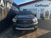 Ford Ranger EcoBlue Wildtrak Db.Kab aut. thumbnail