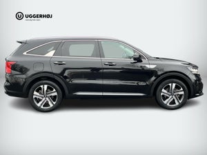 Kia Sorento PHEV Prestige aut. 4WD 7prs