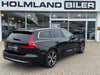 Volvo V60 T6 ReCharge Core aut. AWD thumbnail