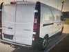 Renault Trafic T29 dCi 120 L2H1 thumbnail