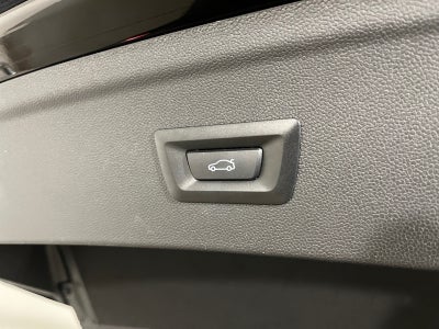 BMW iX xDrive50 Super Charged