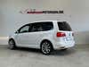 VW Touran TDi 140 Highline DSG BMT 7prs thumbnail