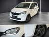 Skoda Citigo 60 Active Cool