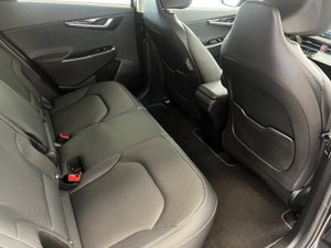 Kia EV6 Long Range Prestige