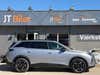Peugeot e-5008 Allure 7prs thumbnail