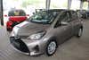 Toyota Yaris VVT-i Style Edition MDS thumbnail