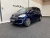 VW e-Up! United