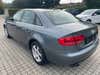 Audi A4 TFSi 180 thumbnail