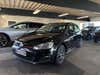 VW Golf VII TDi 110 Allstar BMT