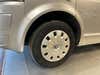VW Caravelle TDi 140 Comfortline DSG lang thumbnail