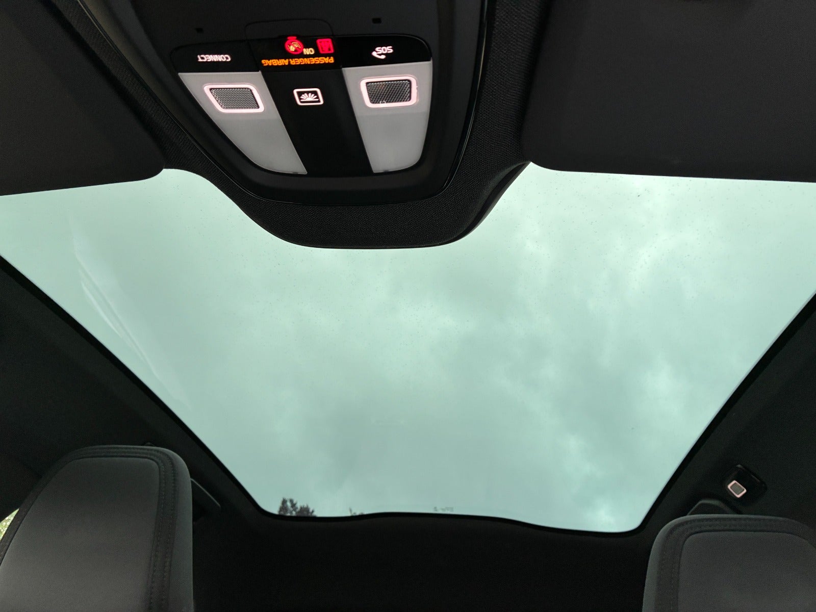 Billede af Polestar 2  Long Range