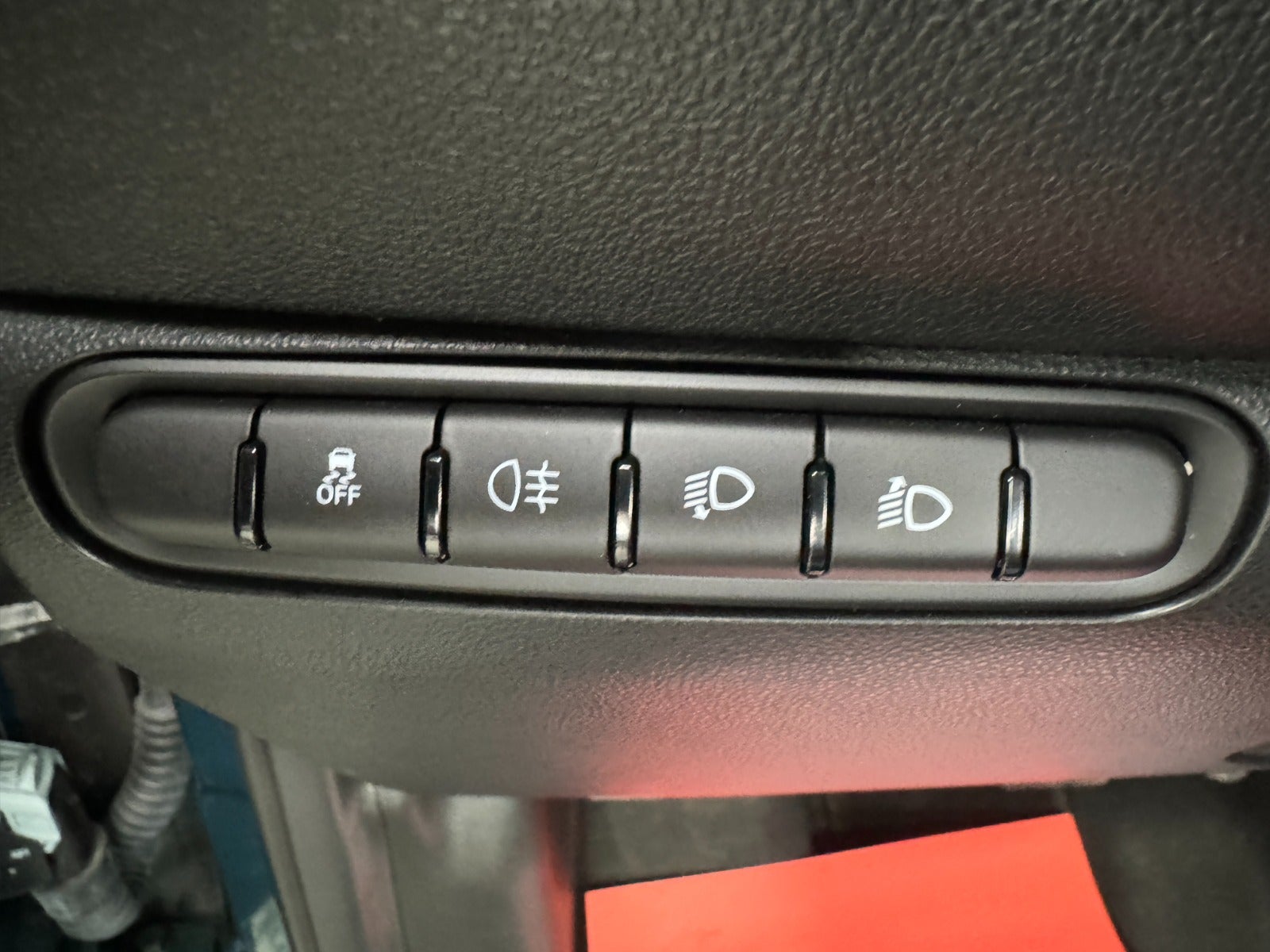 Fiat 500e Icon Cabrio