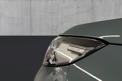 BMW iX1 xDrive30 M-Sport