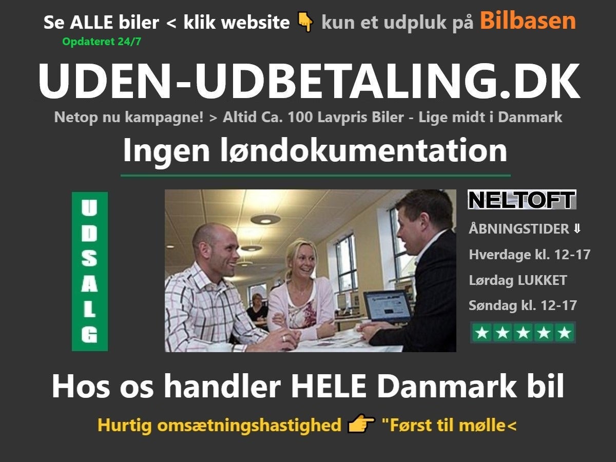 Billede af Toyota Aygo 1,0 VVT-i x